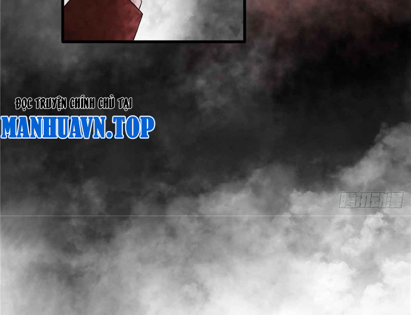 Quỷ Bí Chi Chủ (Remake) Chapter 4 - Trang 2