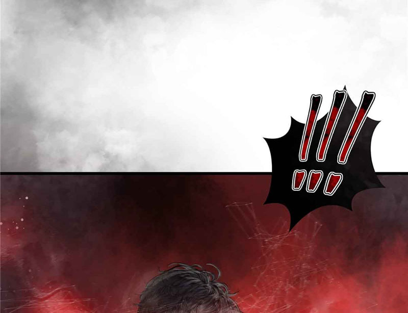 Quỷ Bí Chi Chủ (Remake) Chapter 4 - Trang 2