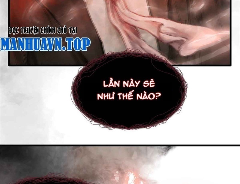 Quỷ Bí Chi Chủ (Remake) Chapter 4 - Trang 2