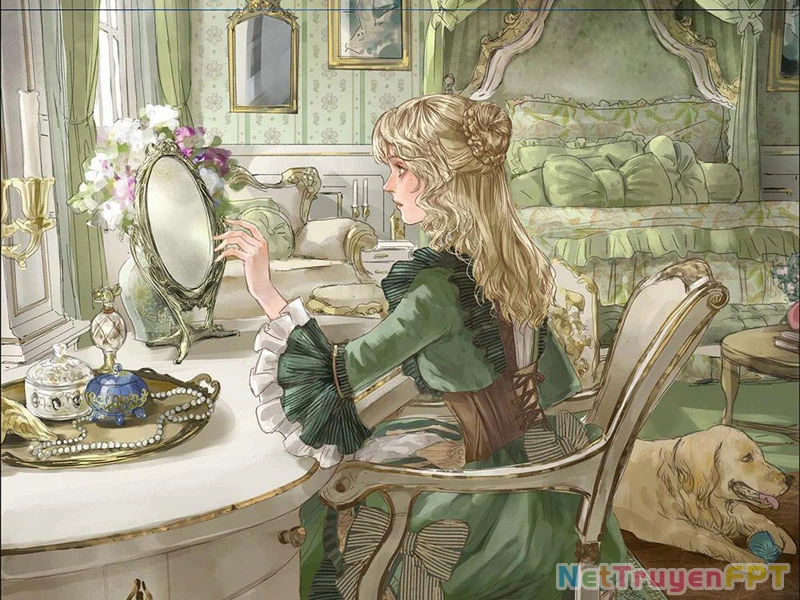 Quỷ Bí Chi Chủ (Remake) Chapter 5 - Trang 2