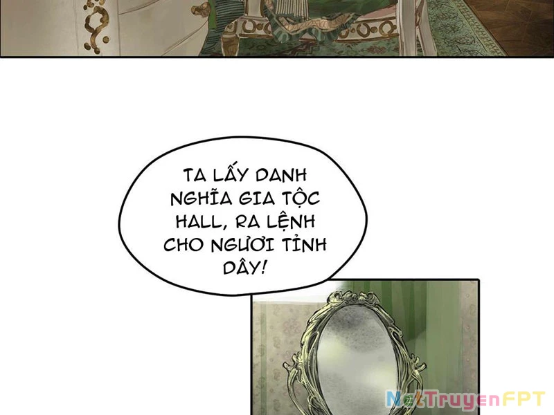 Quỷ Bí Chi Chủ (Remake) Chapter 5 - Trang 2