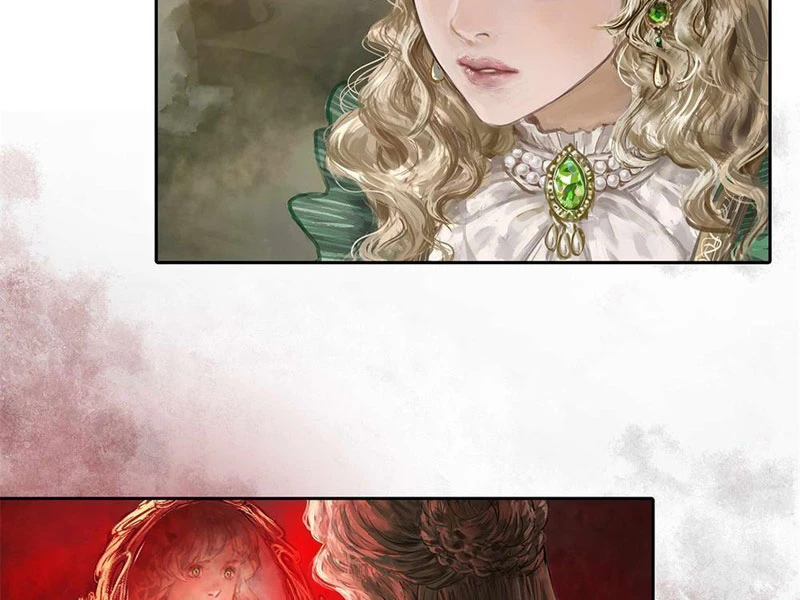 Quỷ Bí Chi Chủ (Remake) Chapter 5 - Trang 2