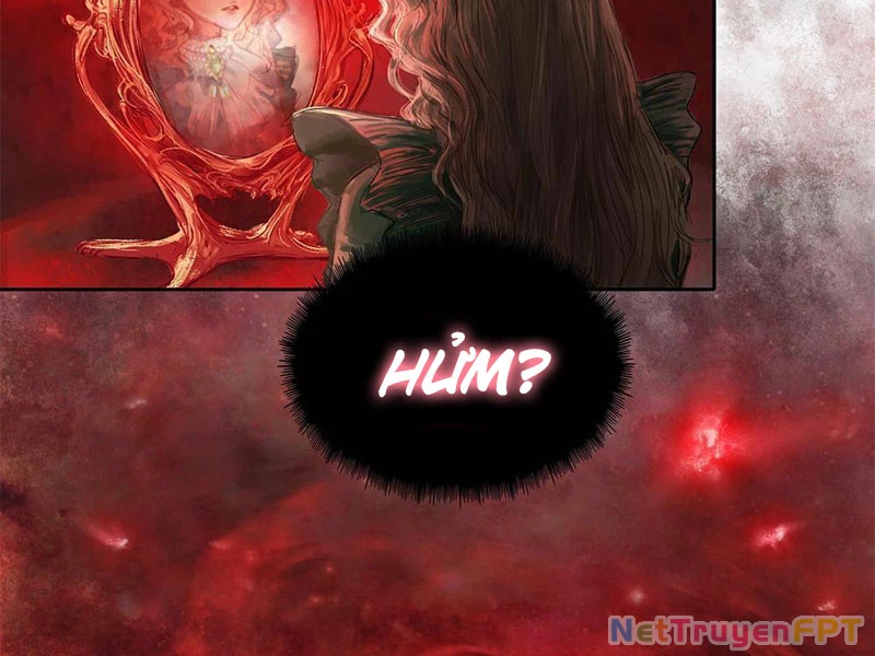 Quỷ Bí Chi Chủ (Remake) Chapter 5 - Trang 2