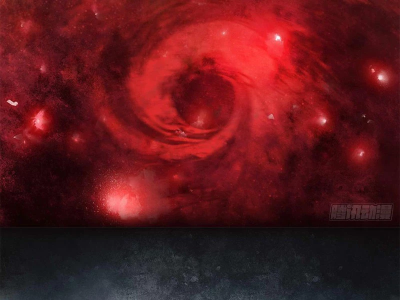 Quỷ Bí Chi Chủ (Remake) Chapter 5 - Trang 2