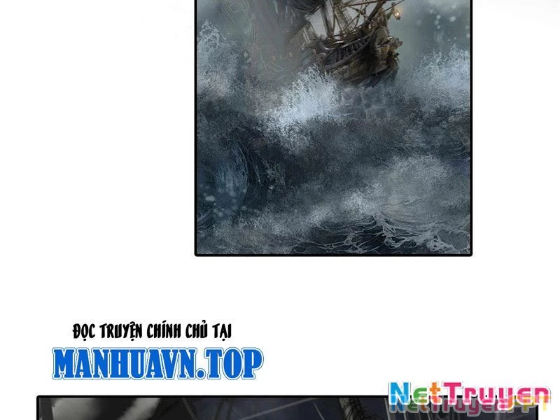 Quỷ Bí Chi Chủ (Remake) Chapter 5 - Trang 2