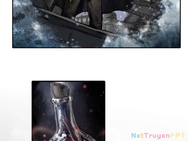 Quỷ Bí Chi Chủ (Remake) Chapter 5 - Trang 2