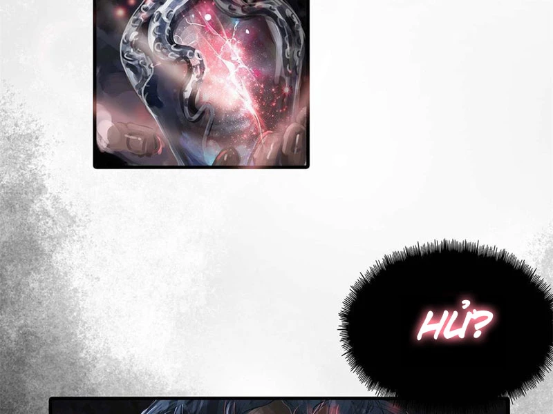 Quỷ Bí Chi Chủ (Remake) Chapter 5 - Trang 2