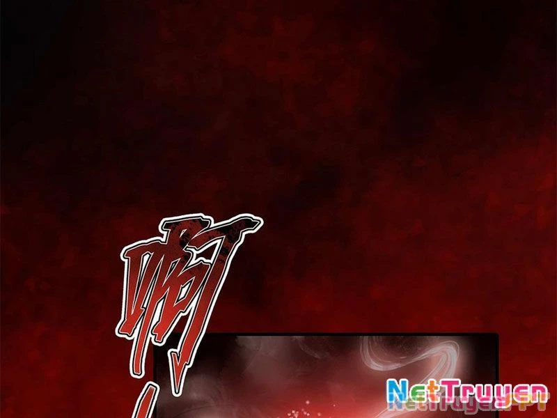 Quỷ Bí Chi Chủ (Remake) Chapter 5 - Trang 2