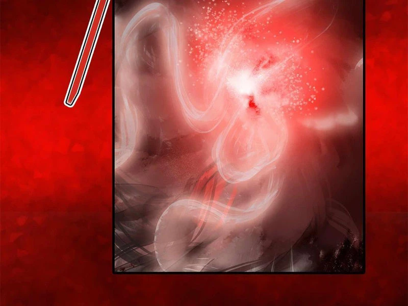 Quỷ Bí Chi Chủ (Remake) Chapter 5 - Trang 2