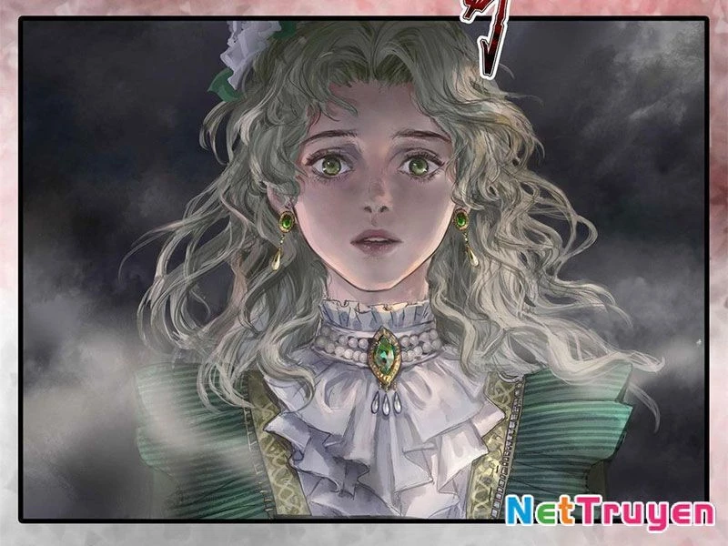 Quỷ Bí Chi Chủ (Remake) Chapter 5 - Trang 2