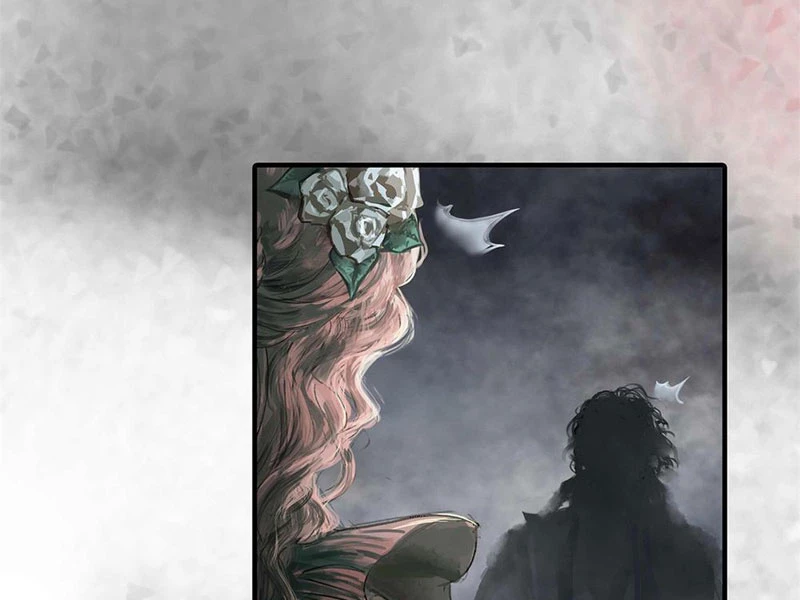 Quỷ Bí Chi Chủ (Remake) Chapter 5 - Trang 2