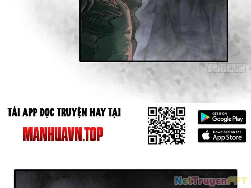 Quỷ Bí Chi Chủ (Remake) Chapter 5 - Trang 2