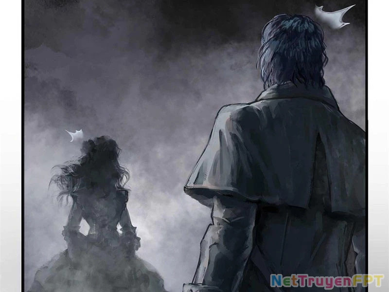 Quỷ Bí Chi Chủ (Remake) Chapter 5 - Trang 2