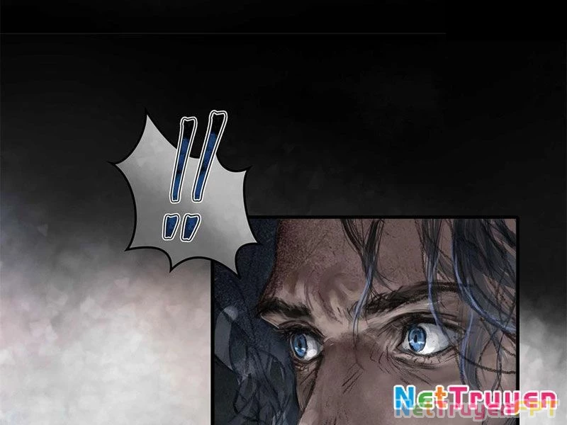 Quỷ Bí Chi Chủ (Remake) Chapter 5 - Trang 2