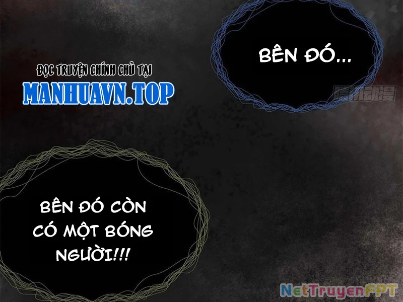 Quỷ Bí Chi Chủ (Remake) Chapter 5 - Trang 2