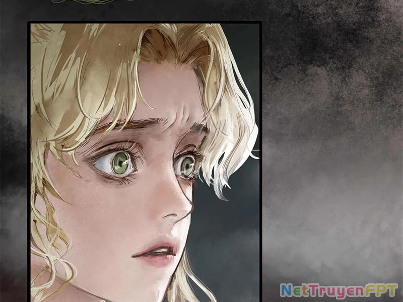 Quỷ Bí Chi Chủ (Remake) Chapter 5 - Trang 2