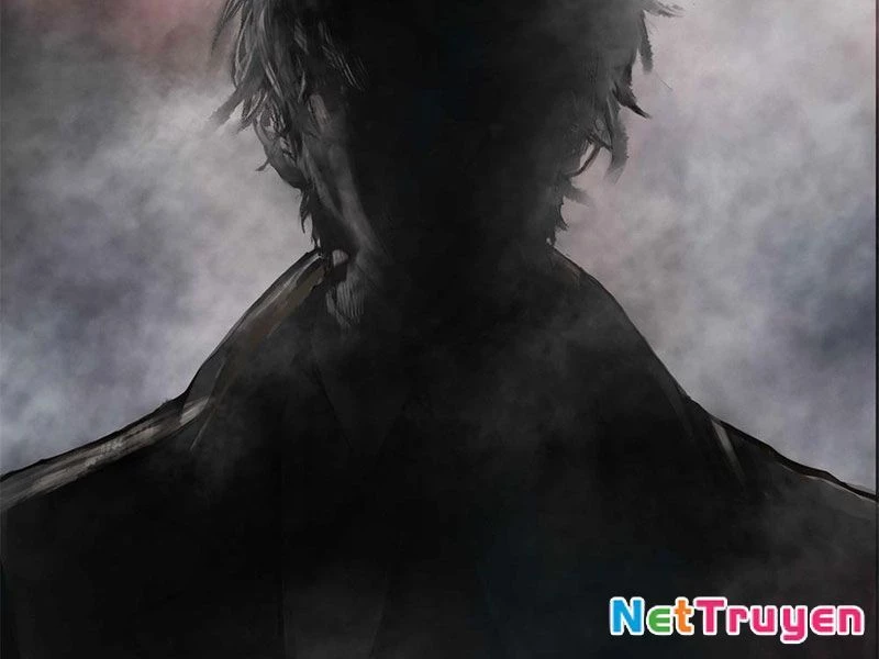 Quỷ Bí Chi Chủ (Remake) Chapter 5 - Trang 2