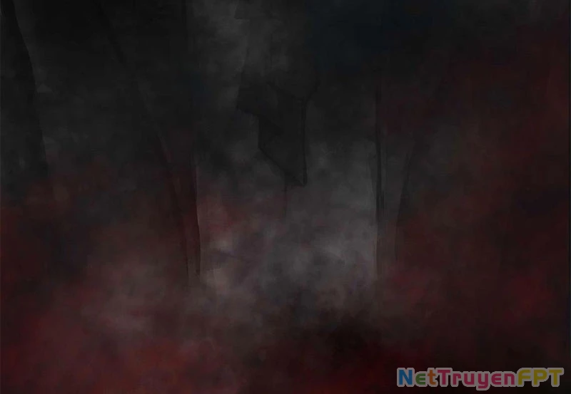 Quỷ Bí Chi Chủ (Remake) Chapter 5 - Trang 2