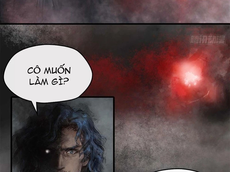 Quỷ Bí Chi Chủ (Remake) Chapter 5 - Trang 2