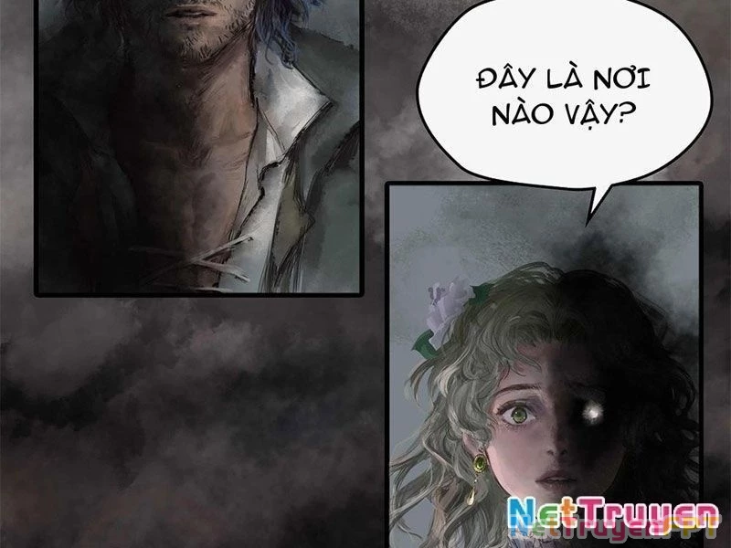 Quỷ Bí Chi Chủ (Remake) Chapter 5 - Trang 2