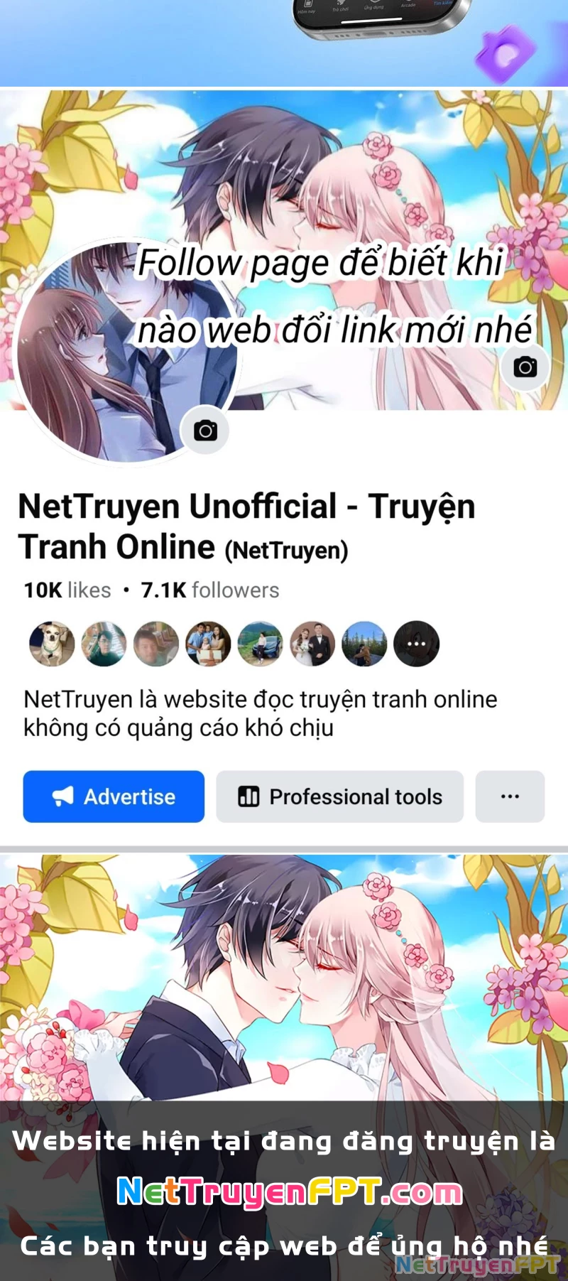 Quỷ Bí Chi Chủ (Remake) Chapter 5 - Trang 2