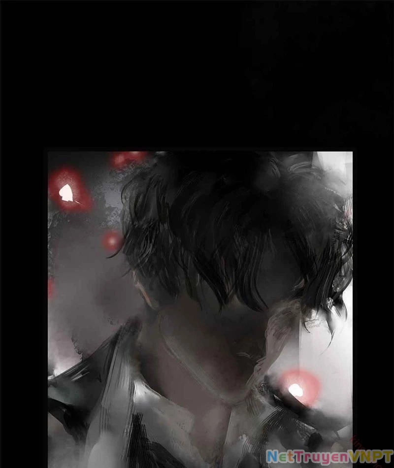 Quỷ Bí Chi Chủ (Remake) Chapter 7 - Trang 2