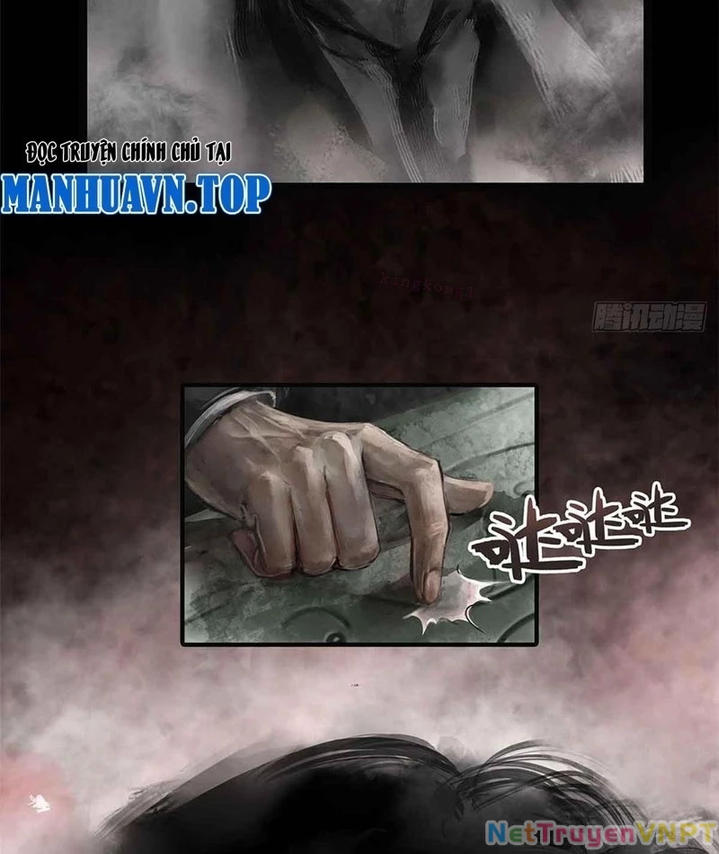 Quỷ Bí Chi Chủ (Remake) Chapter 7 - Trang 2