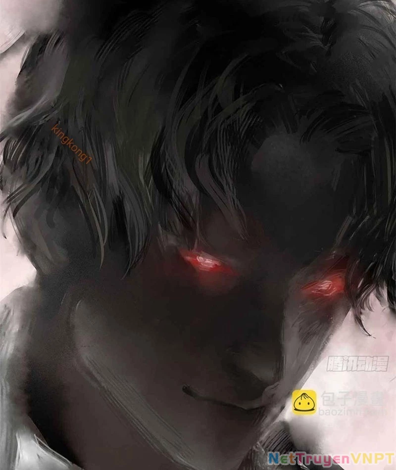 Quỷ Bí Chi Chủ (Remake) Chapter 7 - Trang 2