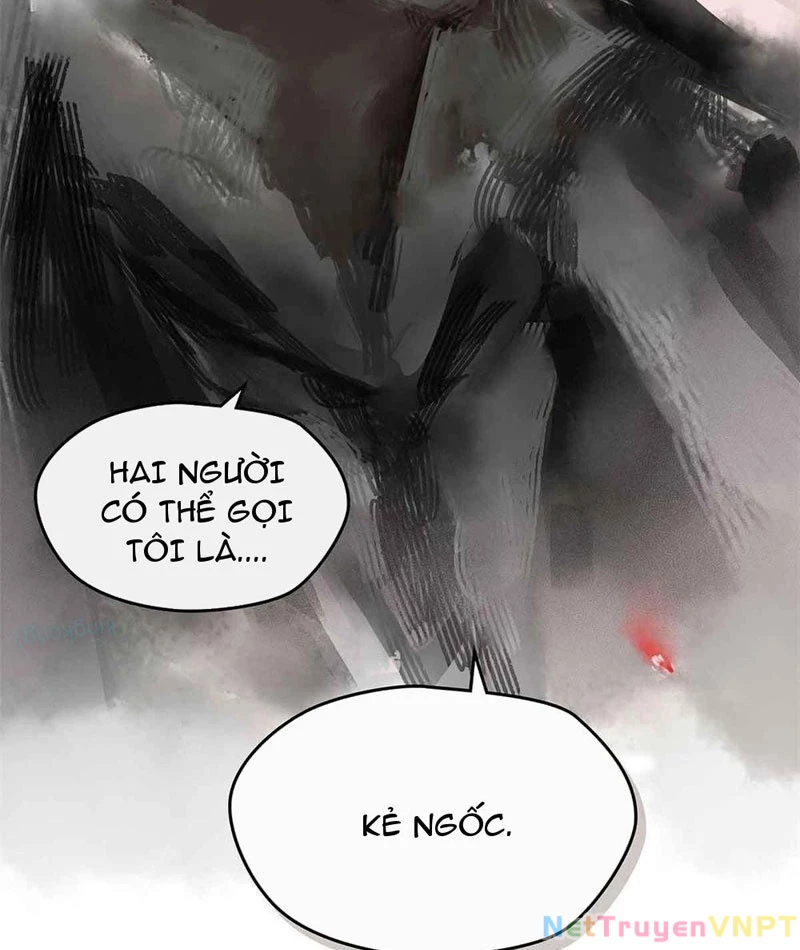 Quỷ Bí Chi Chủ (Remake) Chapter 7 - Trang 2