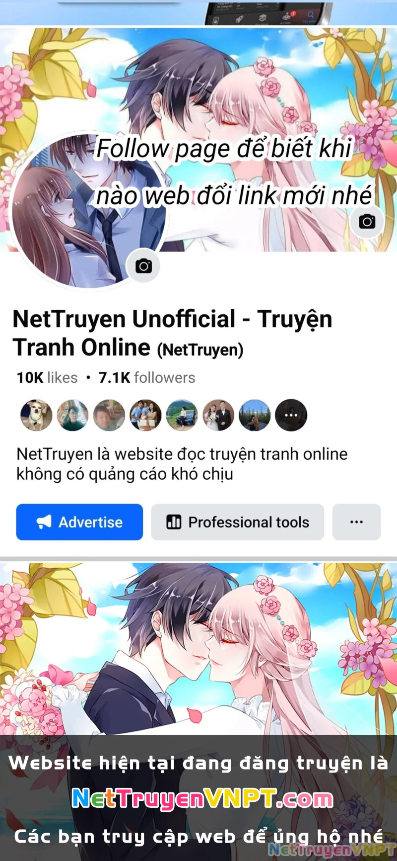 Quỷ Bí Chi Chủ (Remake) Chapter 7 - Trang 2