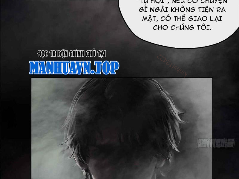 Quỷ Bí Chi Chủ (Remake) Chapter 8 - Trang 2