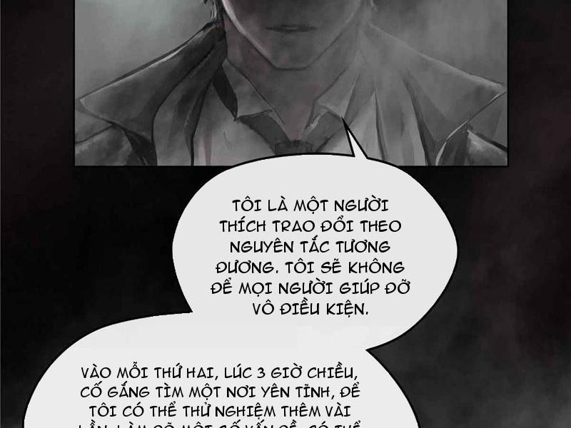 Quỷ Bí Chi Chủ (Remake) Chapter 8 - Trang 2