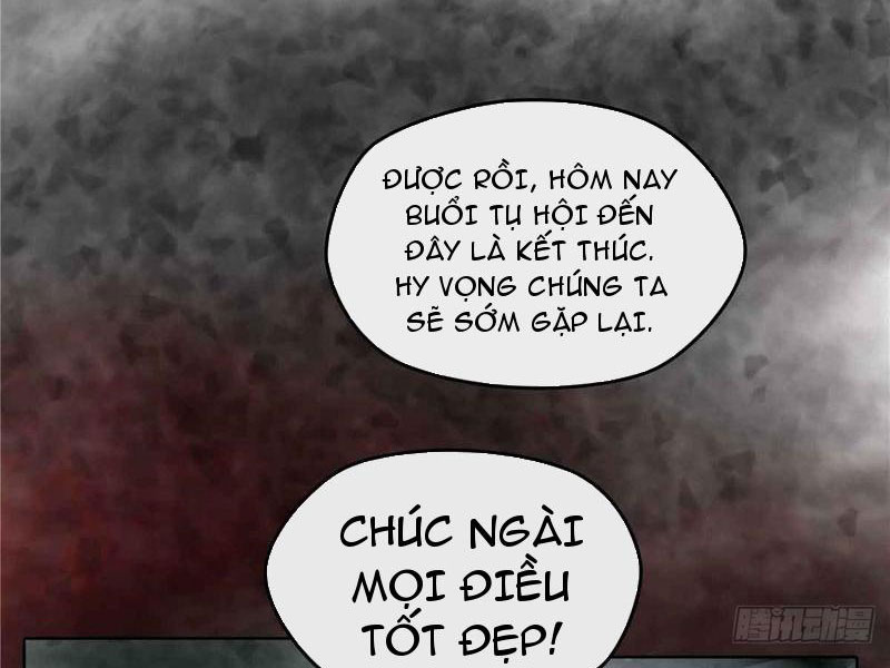 Quỷ Bí Chi Chủ (Remake) Chapter 8 - Trang 2