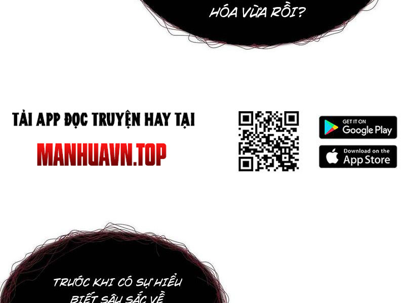 Quỷ Bí Chi Chủ (Remake) Chapter 8 - Trang 2