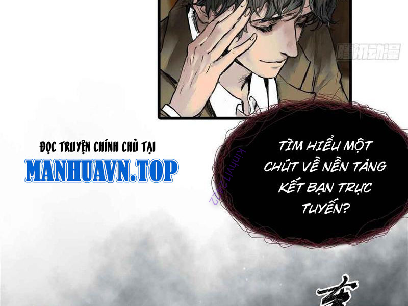 Quỷ Bí Chi Chủ (Remake) Chapter 8 - Trang 2