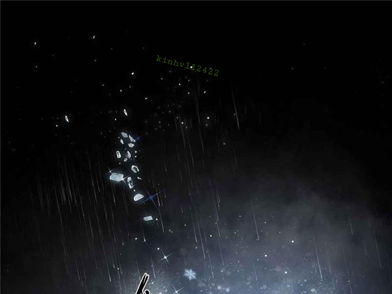 Quỷ Bí Chi Chủ (Remake) Chapter 8 - Trang 2