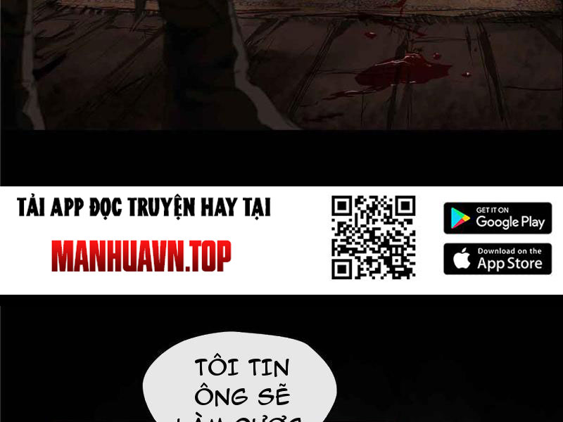 Quỷ Bí Chi Chủ (Remake) Chapter 8 - Trang 2