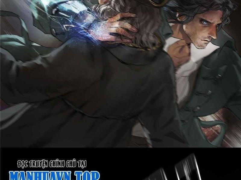 Quỷ Bí Chi Chủ (Remake) Chapter 8 - Trang 2