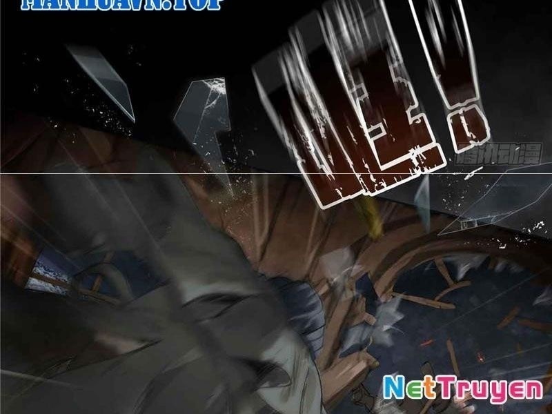 Quỷ Bí Chi Chủ (Remake) Chapter 8 - Trang 2