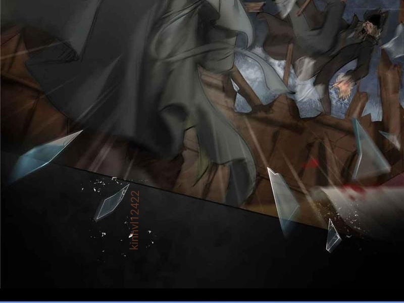 Quỷ Bí Chi Chủ (Remake) Chapter 8 - Trang 2