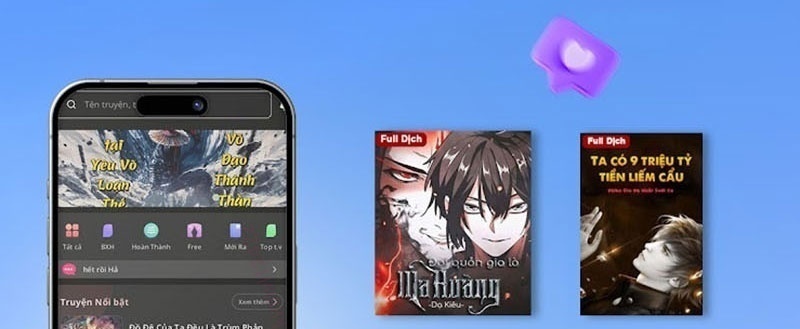 Quỷ Bí Chi Chủ (Remake) Chapter 8 - Trang 2