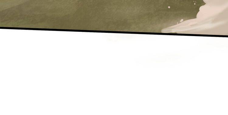 Thiên Đạo Này Cũng Không Ngốc Lắm Chapter 1.5 - Trang 2