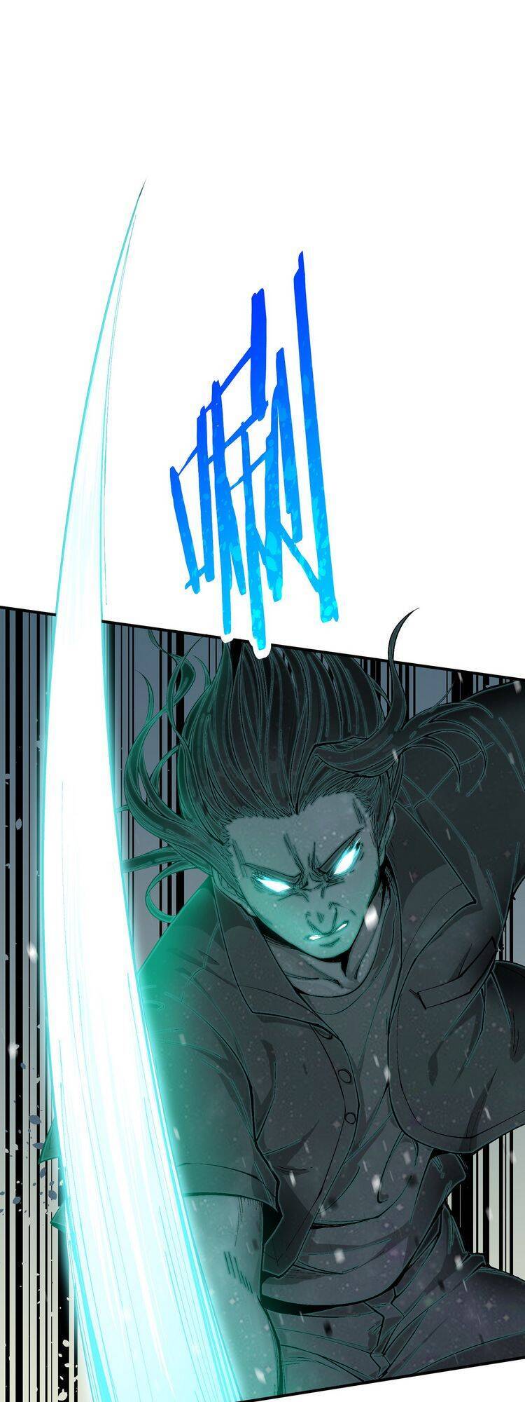 Thiên Đạo Này Cũng Không Ngốc Lắm Chapter 2.5 - Trang 2