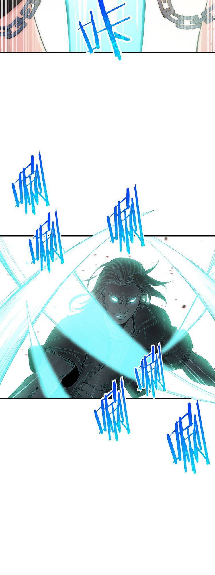 Thiên Đạo Này Cũng Không Ngốc Lắm Chapter 2.5 - Trang 2