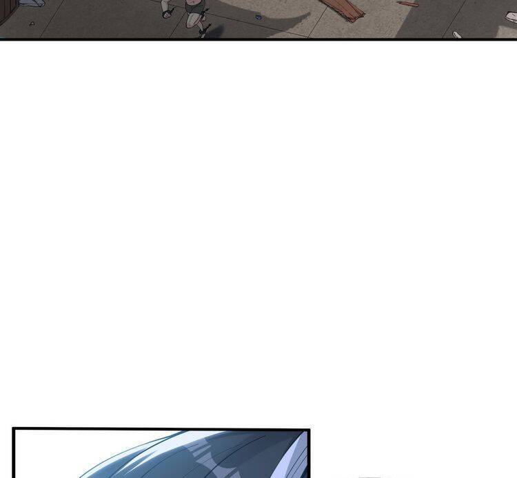 Thiên Đạo Này Cũng Không Ngốc Lắm Chapter 2.5 - Trang 2