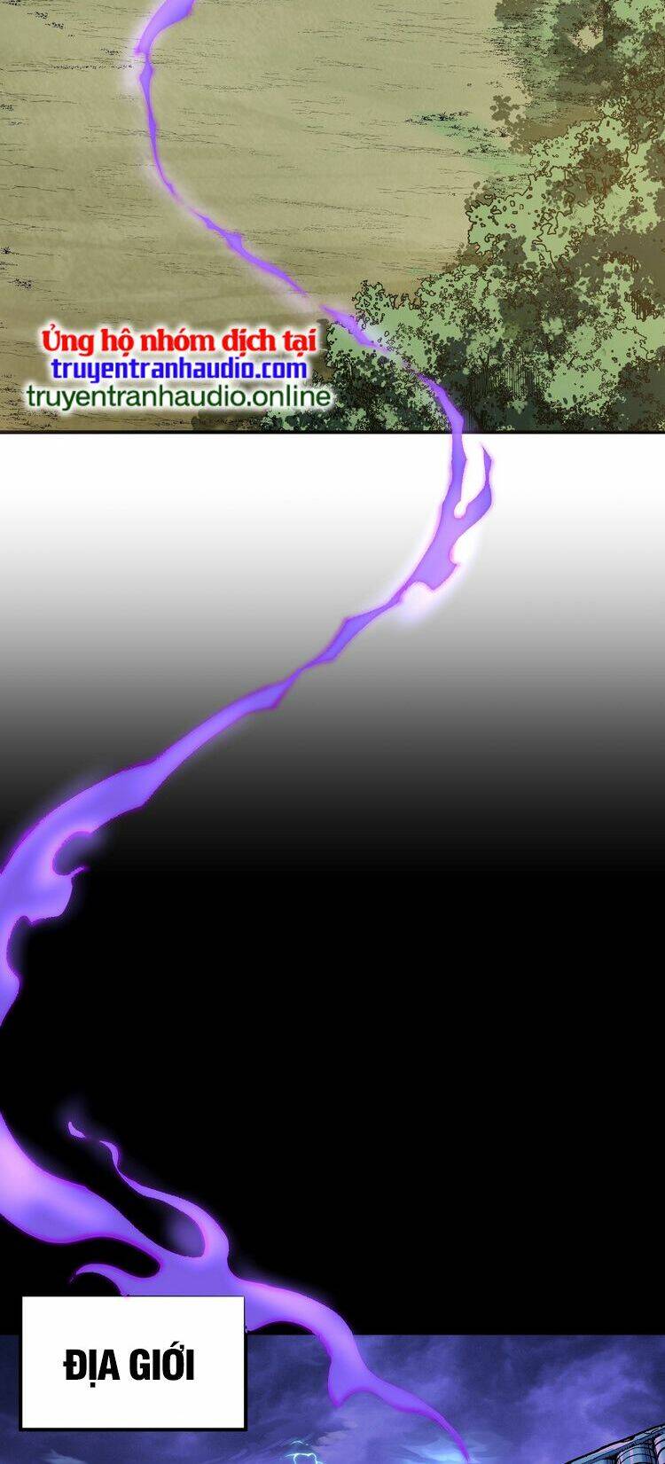 Thiên Đạo Này Cũng Không Ngốc Lắm Chapter 3.5 - Trang 2