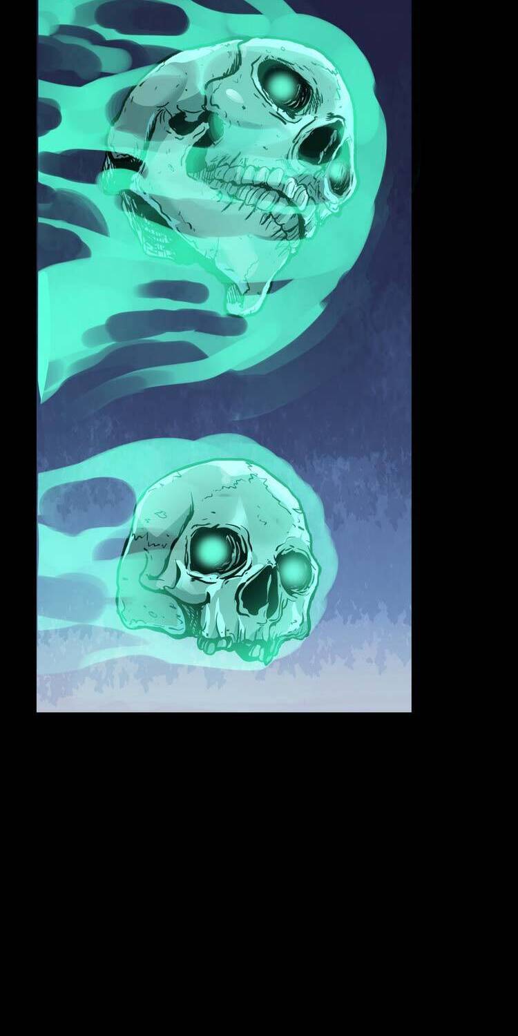 Thiên Đạo Này Cũng Không Ngốc Lắm Chapter 5.5 - Trang 2