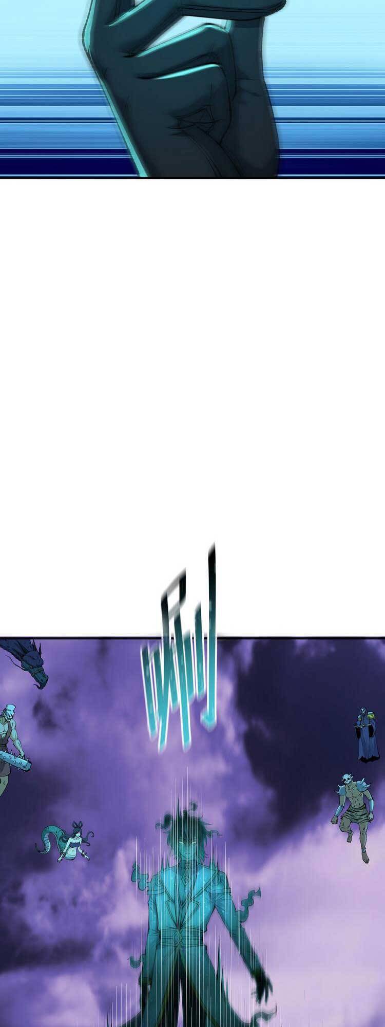 Thiên Đạo Này Cũng Không Ngốc Lắm Chapter 6.5 - Trang 2