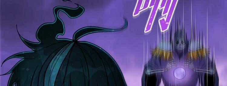 Thiên Đạo Này Cũng Không Ngốc Lắm Chapter 6.5 - Trang 2