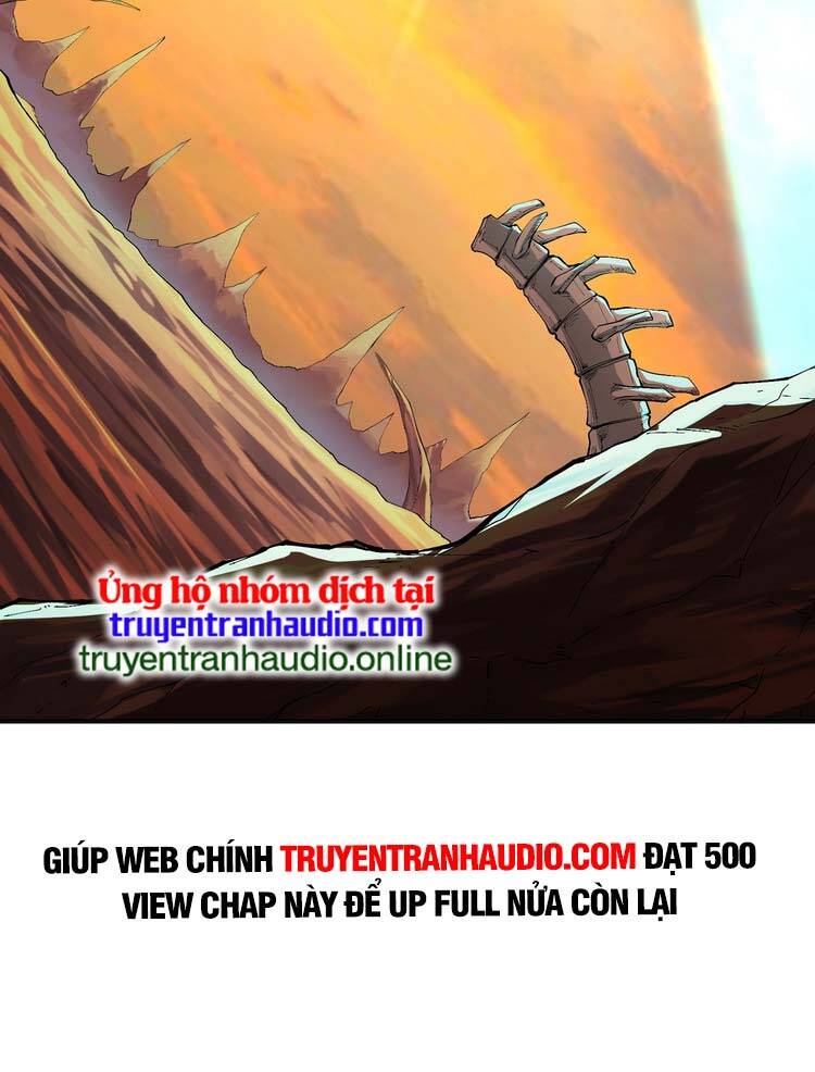 Thiên Đạo Này Cũng Không Ngốc Lắm Chapter 7.5 - Trang 2